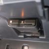 volvo v60 2022 CFJ1538207 image 19