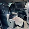 toyota vellfire 2017 CFJ1675552 image 14