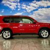 nissan x-trail 2013 quick_quick_DBA-NT31_NT31-326580 image 11