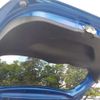 honda fit 2013 -HONDA--Fit DBA-GK6--GK6-1000201---HONDA--Fit DBA-GK6--GK6-1000201- image 50