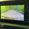 toyota voxy 2015 -TOYOTA--Voxy DBA-ZRR80W--ZRR80-0169982---TOYOTA--Voxy DBA-ZRR80W--ZRR80-0169982- image 5