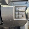 toyota raize 2021 CFJ1637807 image 25