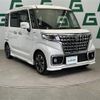 suzuki spacia 2023 -SUZUKI--Spacia 4AA-MK53S--MK53S-063841---SUZUKI--Spacia 4AA-MK53S--MK53S-063841- image 1