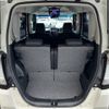 honda n-box 2014 quick_quick_DBA-JF1_JF1-2208373 image 18