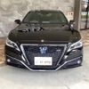 toyota crown-hybrid 2018 quick_quick_GWS224_GWS224-1005508 image 2