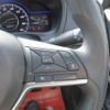 nissan note 2017 -NISSAN--Note DAA-HE12--HE12-121354---NISSAN--Note DAA-HE12--HE12-121354- image 20