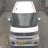 daihatsu tanto 2023 -DAIHATSU 【川越 580ﾇ2763】--Tanto LA650S-0284567---DAIHATSU 【川越 580ﾇ2763】--Tanto LA650S-0284567- image 7