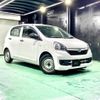 daihatsu mira-e-s 2016 quick_quick_LA300S_LA300S-1377981 image 1
