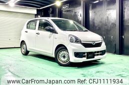 daihatsu mira-e-s 2016 quick_quick_LA300S_LA300S-1377981