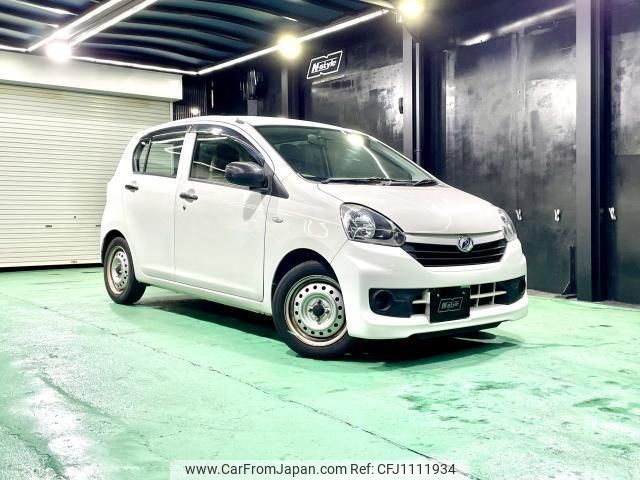 daihatsu mira-e-s 2016 quick_quick_LA300S_LA300S-1377981 image 1