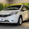 nissan note 2013 -NISSAN--Note DBA-E12--E12-170349---NISSAN--Note DBA-E12--E12-170349- image 17