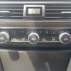 honda accord 2022 -HONDA--Accord 6AA-CV3--CV3-1101776---HONDA--Accord 6AA-CV3--CV3-1101776- image 23