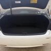 toyota crown 2014 -TOYOTA--Crown DAA-AWS210--AWS210-6060104---TOYOTA--Crown DAA-AWS210--AWS210-6060104- image 9