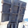 toyota dyna-truck 2002 CFJ1490114 image 18