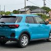 toyota raize 2022 -TOYOTA--Raize A201A--A201A-0012472---TOYOTA--Raize A201A--A201A-0012472- image 34