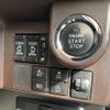 subaru justy 2019 CFJ1756153 image 8