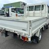 toyota dyna-truck 2012 CFJ8845699 image 3