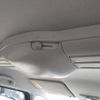 mazda flair-wagon 2018 CFJ1513129 image 19