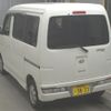 daihatsu atrai-wagon 2018 -DAIHATSU 【湘南 583ｿ3833】--Atrai Wagon S321G-0071274---DAIHATSU 【湘南 583ｿ3833】--Atrai Wagon S321G-0071274- image 2