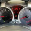 nissan juke 2016 -NISSAN--Juke DBA-YF15--YF15-503976---NISSAN--Juke DBA-YF15--YF15-503976- image 6