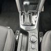 mazda demio 2015 -MAZDA--Demio LDA-DJ5AS--DJ5AS-104203---MAZDA--Demio LDA-DJ5AS--DJ5AS-104203- image 10