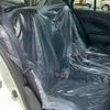 nissan march 2014 -NISSAN--March DBA-K13ｶｲ--K13-501603---NISSAN--March DBA-K13ｶｲ--K13-501603- image 12