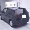 honda fit 2020 -HONDA 【三河 503ｾ9522】--Fit GR3-1019969---HONDA 【三河 503ｾ9522】--Fit GR3-1019969- image 2