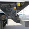 mitsubishi-fuso fighter 2021 CFJ1743446 image 21