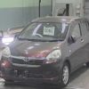 toyota pixis-epoch 2014 -TOYOTA--Pixis Epoch LA300A-1026983---TOYOTA--Pixis Epoch LA300A-1026983- image 5