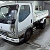 mitsubishi-fuso canter 2002 -MITSUBISHI--Canter FE51EBD-FE51EB560327---MITSUBISHI--Canter FE51EBD-FE51EB560327- image 5
