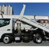 mitsubishi-fuso canter 2023 quick_quick_2RG-FBA30_FBA30-601080 image 13