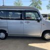 honda n-van 2021 quick_quick_JJ1_JJ1-5003582 image 5