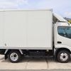 toyota dyna-truck 2019 GOO_NET_EXCHANGE_0207851A30250409W007 image 8