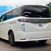 nissan elgrand 2017 -NISSAN--Elgrand DBA-TE52--TE52-091509---NISSAN--Elgrand DBA-TE52--TE52-091509- image 18