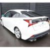 toyota prius 2019 -TOYOTA--Prius DAA-ZVW55--ZVW55-8069131---TOYOTA--Prius DAA-ZVW55--ZVW55-8069131- image 10