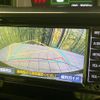 toyota tank 2019 CFJ1666475 image 5