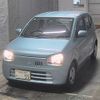 suzuki alto 2021 -SUZUKI 【所沢 599の55】--Alto HA36S-601665---SUZUKI 【所沢 599の55】--Alto HA36S-601665- image 1