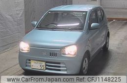 suzuki alto 2021 -SUZUKI 【所沢 599の55】--Alto HA36S-601665---SUZUKI 【所沢 599の55】--Alto HA36S-601665-