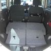 suzuki spacia 2023 quick_quick_MK53S_MK53S-447590 image 8
