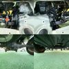 daihatsu hijet-truck 2016 CFJ1857494 image 9