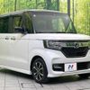 honda n-box 2018 -HONDA--N BOX DBA-JF3--JF3-1173173---HONDA--N BOX DBA-JF3--JF3-1173173- image 16