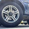 suzuki jimny 2015 504928-931362 image 3
