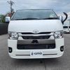 toyota hiace-van 2022 -TOYOTA--Hiace Van 3DF-GDH206V--GDH206-1074856---TOYOTA--Hiace Van 3DF-GDH206V--GDH206-1074856- image 2