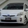 toyota prius 2011 quick_quick_DAA-ZVW30_ZVW30-1451517 image 1