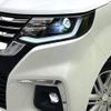 mitsubishi delica-d2 2022 CFJ1518355 image 12