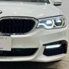 bmw 5-series 2017 quick_quick_LDA-JC20_WBAJC32010G867048 image 18