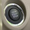 suzuki alto-lapin 2023 quick_quick_5BA-HE33S_HE33S-442807 image 16