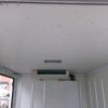 mazda bongo-truck 2011 CFJ1793632 image 8