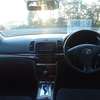 toyota allion 2007 16014CCC image 14