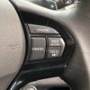 honda cr-z 2016 -HONDA--CR-Z DAA-ZF2--ZF2-1200910---HONDA--CR-Z DAA-ZF2--ZF2-1200910- image 8